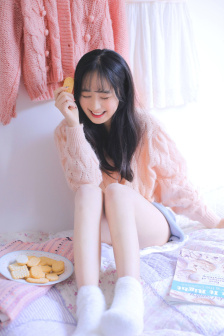 深田咏美在线